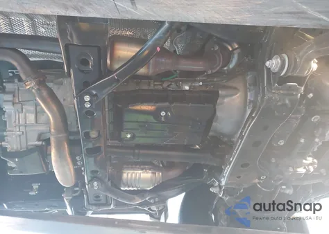 2022 Toyota 4Runner Trd Off Road Premium from USA, damaged, VIN JTERU5JR8N6075583